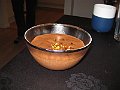 IMG_7262