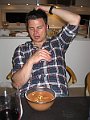 IMG_7264