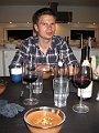 IMG_7266