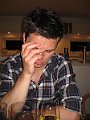 IMG_7272