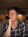 IMG_7273