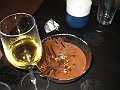 IMG_7275