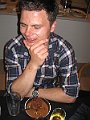 IMG_7276