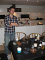 IMG_7277