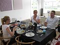 IMG_6943
