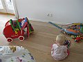 IMG_6945