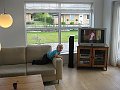 IMG_6946