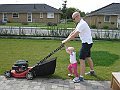 IMG_6957