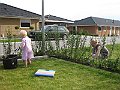 IMG_6975