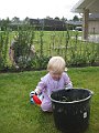 IMG_6979