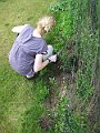 IMG_6985