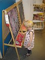 IMG_6896