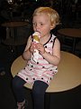 IMG_6897