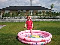 IMG_6902