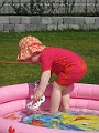 IMG_6907