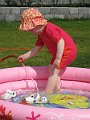 IMG_6909