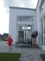 IMG_6919