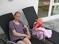 IMG_6930