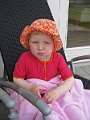 IMG_6933
