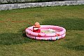 IMG_8259
