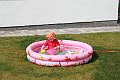 IMG_8267