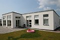 IMG_8269