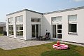 IMG_8271