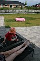 IMG_8274