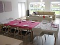 2 juli - Mille og Mortens foedselsdag - Sjaellandere