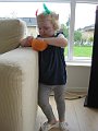 IMG_7283