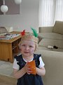 IMG_7289