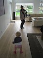 IMG_7422