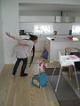 IMG_7425