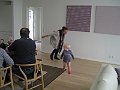 IMG_7426