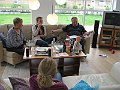 IMG_7427