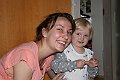 IMG_8280