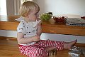 IMG_8285