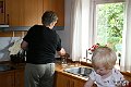 IMG_8286