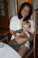 IMG_8296