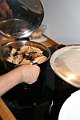 IMG_8301