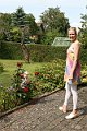 IMG_8303