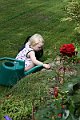 IMG_8307