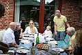 IMG_8308