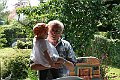 IMG_8320