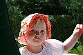 IMG_8326