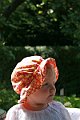 IMG_8330