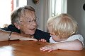 IMG_8333
