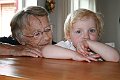 IMG_8342