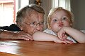 IMG_8351