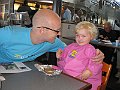 IMG_7432
